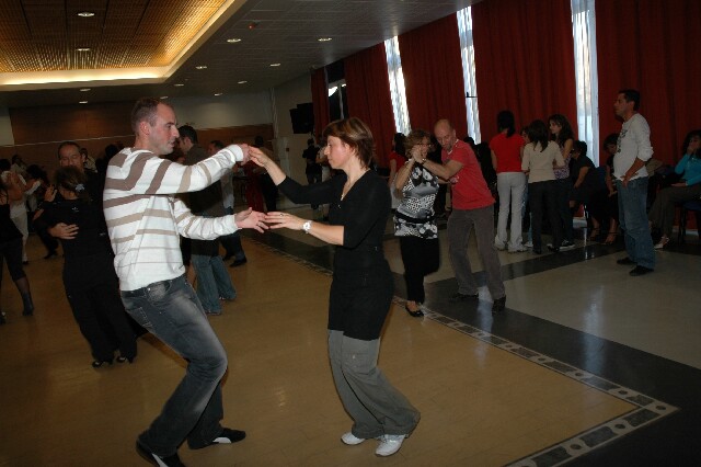 min 2007 10 21 argenteuil 261